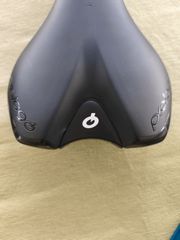 Prologo Nago Evo-thumb-2