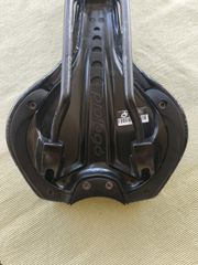 Prologo Nago Evo-thumb-3