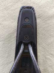 Prologo Nago Evo-thumb-4