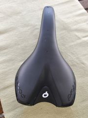 Prologo Nago Evo-thumb-5