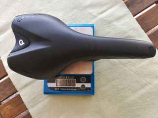 Prologo Nago Evo-thumb-6