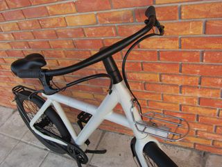 Πόλης Vanmoof 2020-thumb-2