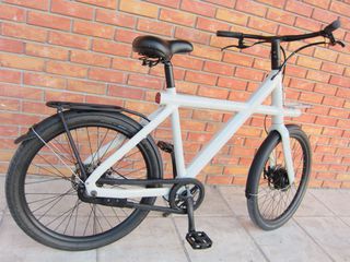 Πόλης Vanmoof 2020-thumb-4