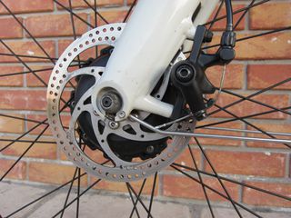 Πόλης Vanmoof 2020-thumb-5