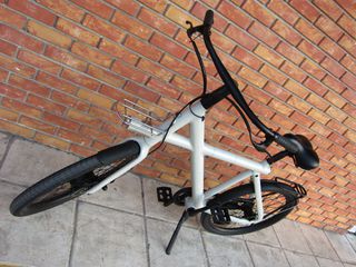 Πόλης Vanmoof 2020-thumb-6