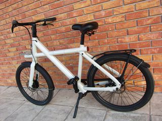 Πόλης Vanmoof 2020-thumb-7