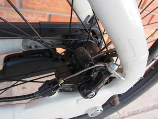 Πόλης Vanmoof 2020-thumb-8
