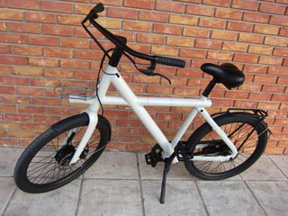 Πόλης Vanmoof 2020-thumb-9