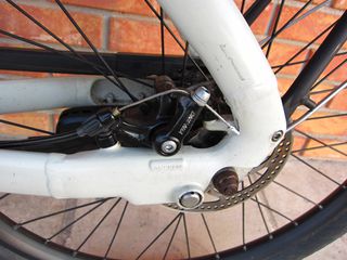 Πόλης Vanmoof 2020-thumb-10