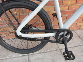 Πόλης Vanmoof 2020-thumb-11