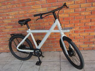 Πόλης Vanmoof 2020-thumb-12