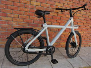 Πόλης Vanmoof 2020-thumb-13