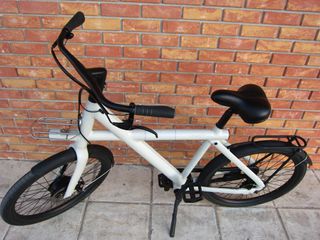 Πόλης Vanmoof 2020-thumb-14