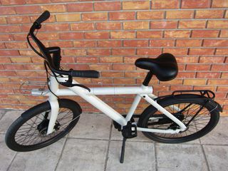 Πόλης Vanmoof 2020-thumb-15