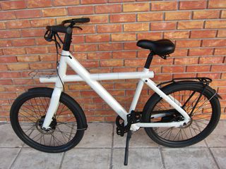 Πόλης Vanmoof 2020-thumb-16