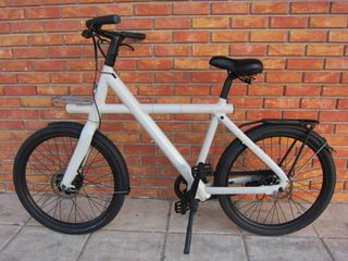 Πόλης Vanmoof 2020-thumb-17