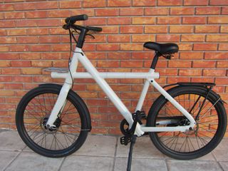 Πόλης Vanmoof 2020-thumb-18