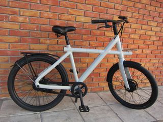 Πόλης Vanmoof 2020-thumb-19