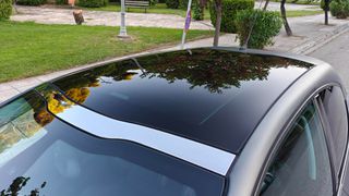 Peugeot 208 2015 1.2  e-THP GT Line 110hp * Panorama * Δερμάτινο Σαλόνι-thumb-10