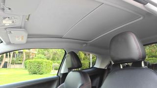 Peugeot 208 2015 1.2  e-THP GT Line 110hp * Panorama * Δερμάτινο Σαλόνι-thumb-13