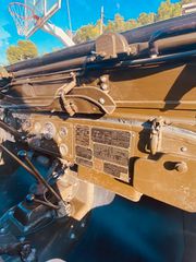 Jeep Willys 1952 M38-thumb-6