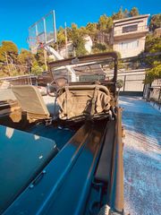 Jeep Willys 1952 M38-thumb-9