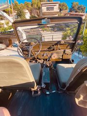 Jeep Willys 1952 M38-thumb-12