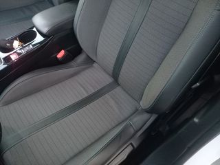 Peugeot 2008 2021 ALLURE 130HP-thumb-14