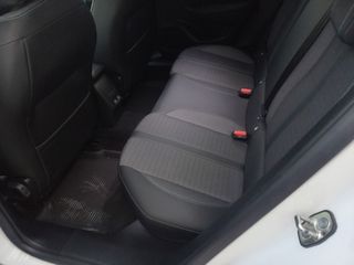 Peugeot 2008 2021 ALLURE 130HP-thumb-17