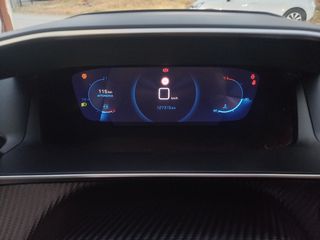 Peugeot 2008 2021 ALLURE 130HP-thumb-21