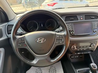 Hyundai i 20 2015-thumb-62