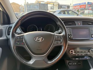 Hyundai i 20 2015-thumb-63
