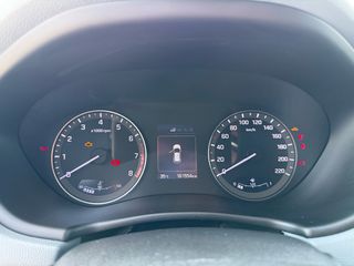Hyundai i 20 2015-thumb-64