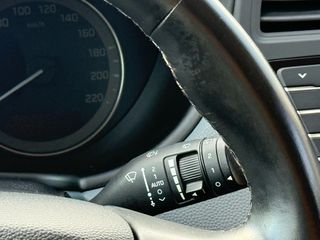 Hyundai i 20 2015-thumb-65