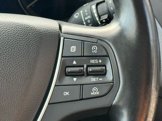 Hyundai i 20 2015-thumb-66