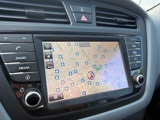 Hyundai i 20 2015-thumb-67
