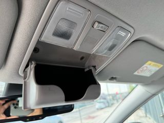 Hyundai i 20 2015-thumb-68