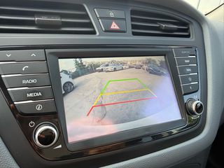 Hyundai i 20 2015-thumb-69
