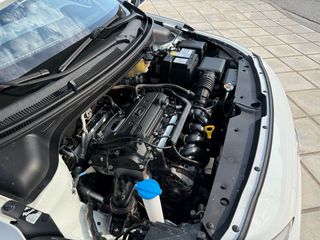 Hyundai i 20 2015-thumb-70
