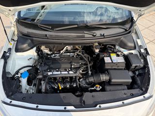 Hyundai i 20 2015-thumb-71