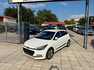 Hyundai i 20 2015-thumb-1
