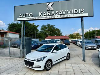 Hyundai i 20 2015-thumb-72