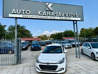 Hyundai i 20 2015-thumb-73