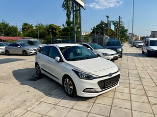 Hyundai i 20 2015-thumb-2