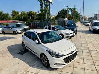 Hyundai i 20 2015-thumb-3