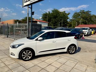 Hyundai i 20 2015-thumb-4