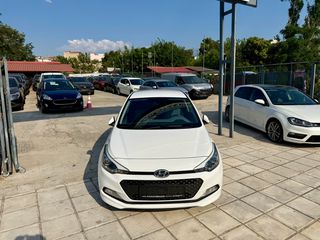 Hyundai i 20 2015-thumb-5