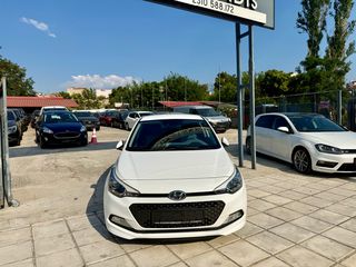 Hyundai i 20 2015-thumb-6