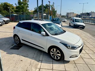 Hyundai i 20 2015-thumb-7