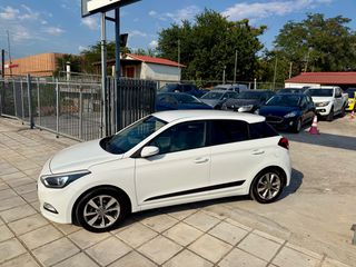 Hyundai i 20 2015-thumb-8